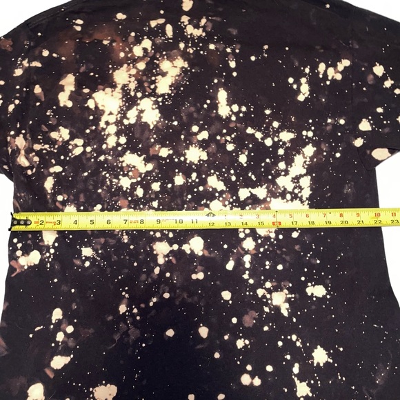 SOLD - Picture 10 of 10